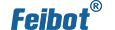 FEIBOT