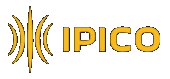 IPICO