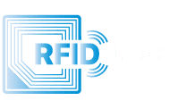 RFID LLRP
