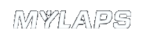 MYLAPS
