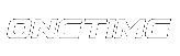 OnTime
