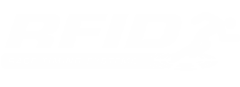 RFID